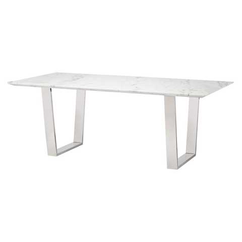 Catrine Dining Table