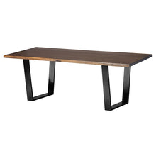 Load image into Gallery viewer, Versailles Dining Table 78&quot;