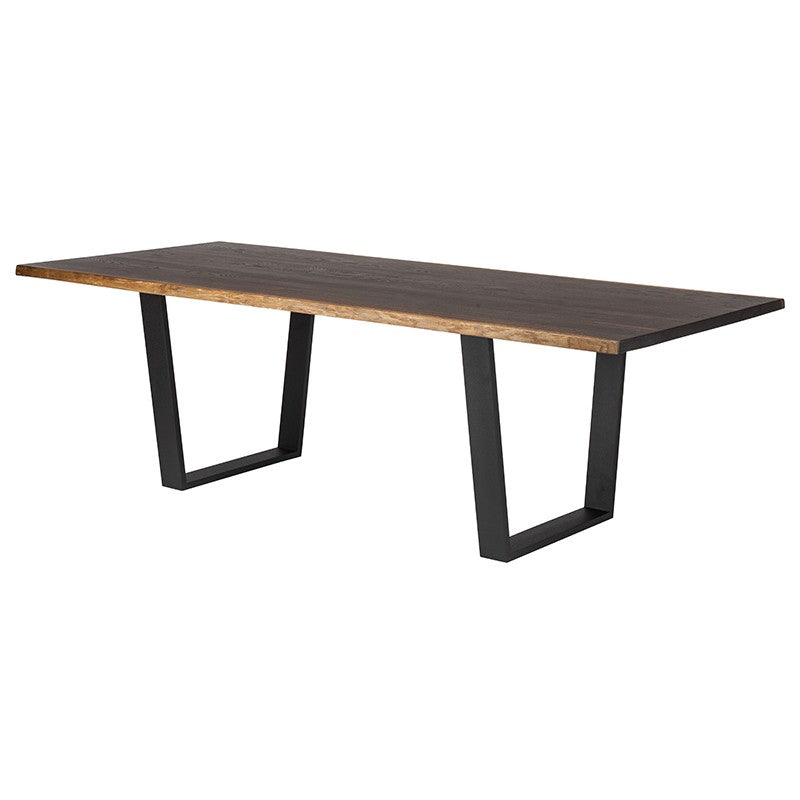 Versailles Dining Table 96"