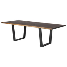 Load image into Gallery viewer, Versailles Dining Table 96&quot;