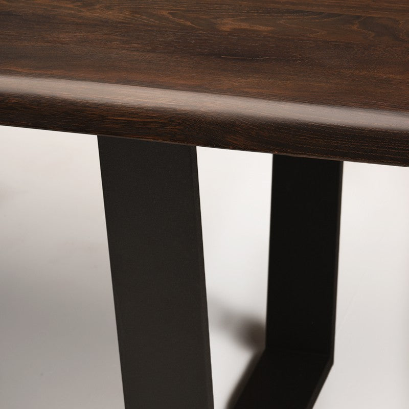 Versailles Dining Table 96"