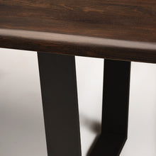 Load image into Gallery viewer, Versailles Dining Table 96&quot;