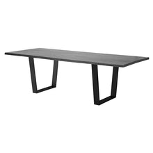 Load image into Gallery viewer, Versailles Dining Table 78&quot;