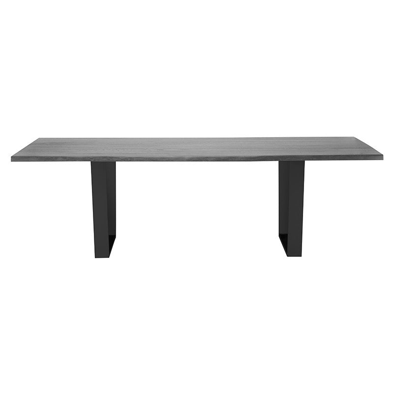 Versailles Dining Table 78"