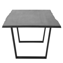 Load image into Gallery viewer, Versailles Dining Table 78&quot;