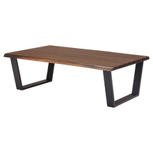 Load image into Gallery viewer, Versailles Coffee Table