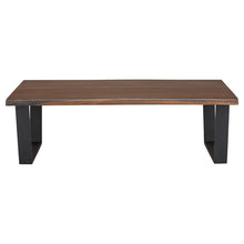 Load image into Gallery viewer, Versailles Coffee Table