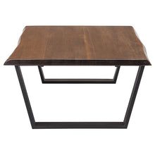 Load image into Gallery viewer, Versailles Coffee Table