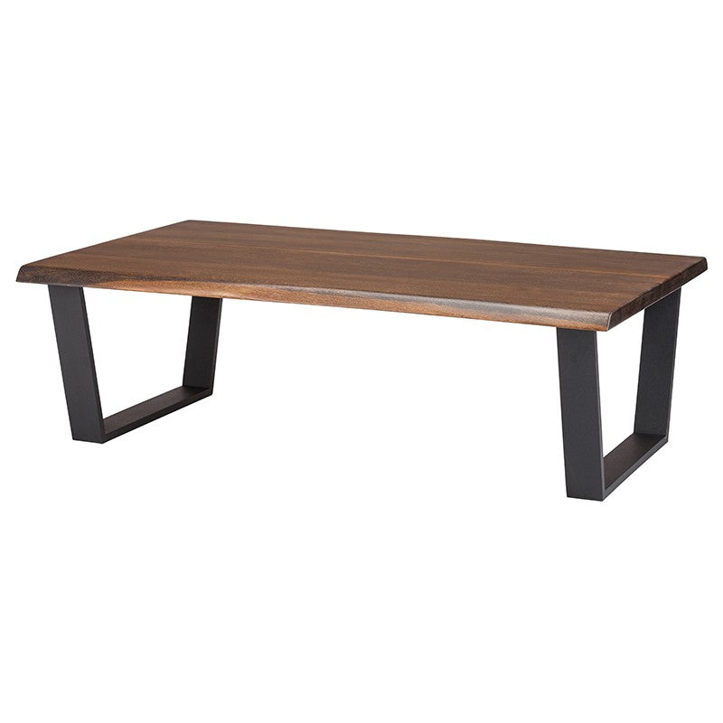 Versailles Coffee Table