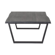 Load image into Gallery viewer, Versailles Coffee Table
