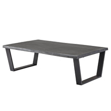 Load image into Gallery viewer, Versailles Coffee Table