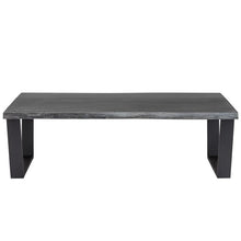 Load image into Gallery viewer, Versailles Coffee Table