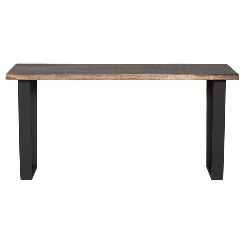 Versailles Console