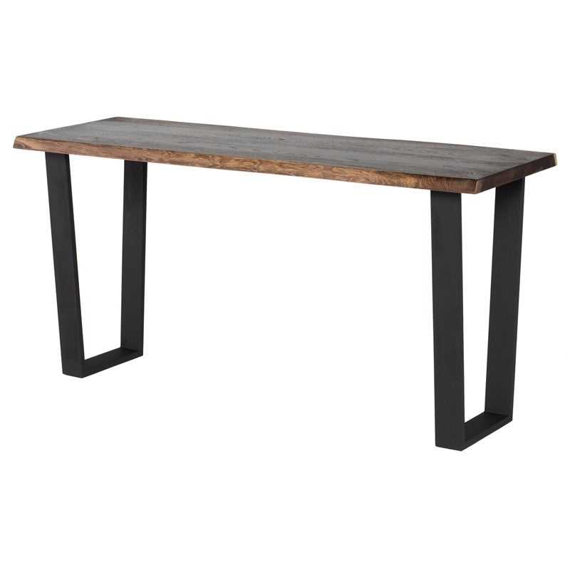 Versailles Console