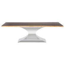 Load image into Gallery viewer, Praetorian Dining Table (96″ X 40″ X 30″)