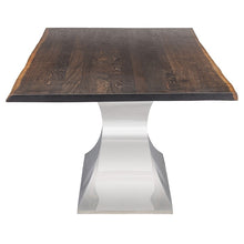 Load image into Gallery viewer, Praetorian Dining Table (96″ X 40″ X 30″)