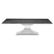 Load image into Gallery viewer, Praetorian Dining Table (96″ X 40″ X 30″)