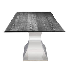 Load image into Gallery viewer, Praetorian Dining Table (96″ X 40″ X 30″)