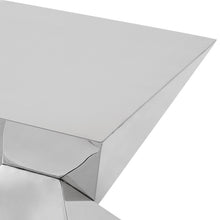 Load image into Gallery viewer, Giza Side Table