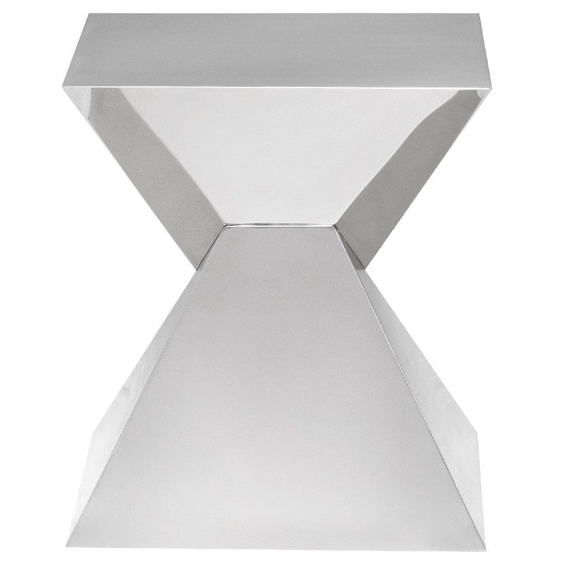 Giza Side Table
