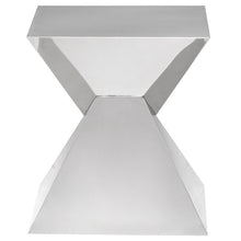 Load image into Gallery viewer, Giza Side Table