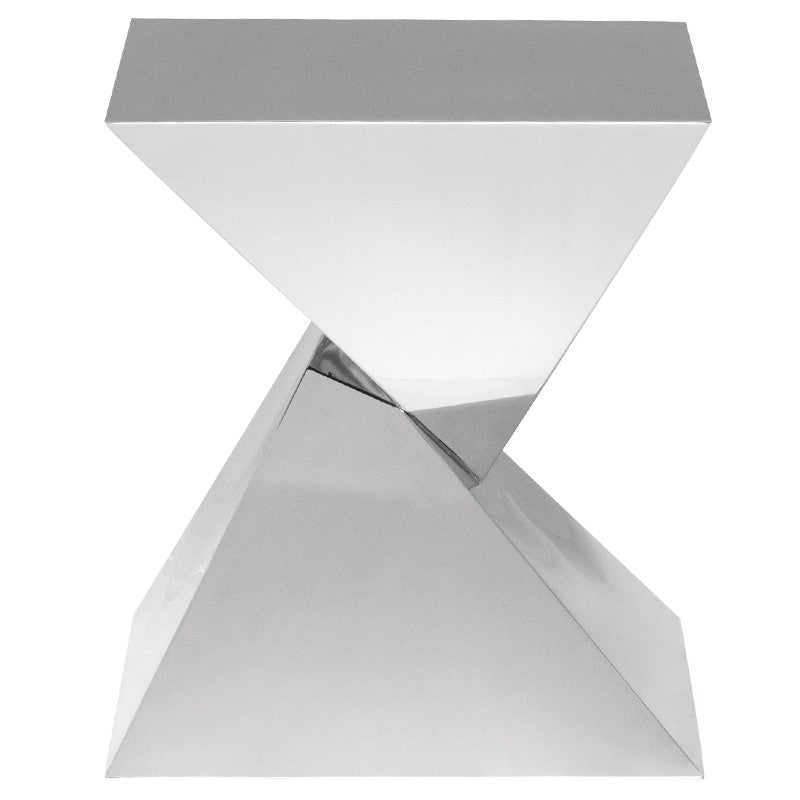 Giza Side Table