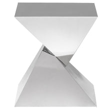 Load image into Gallery viewer, Giza Side Table