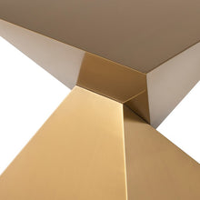Load image into Gallery viewer, Giza Side Table