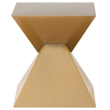 Load image into Gallery viewer, Giza Side Table
