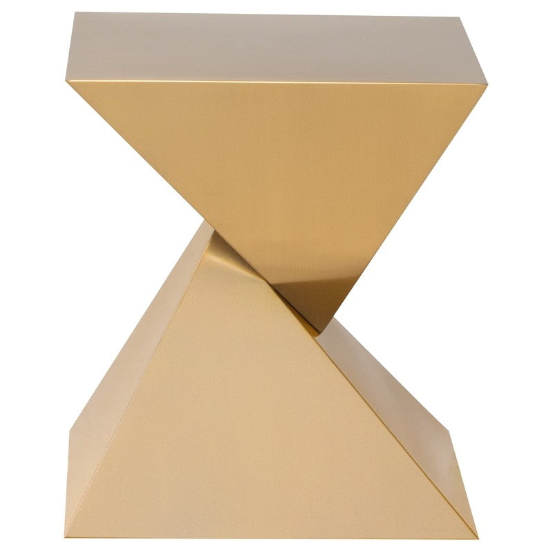 Giza Side Table