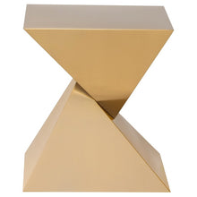 Load image into Gallery viewer, Giza Side Table