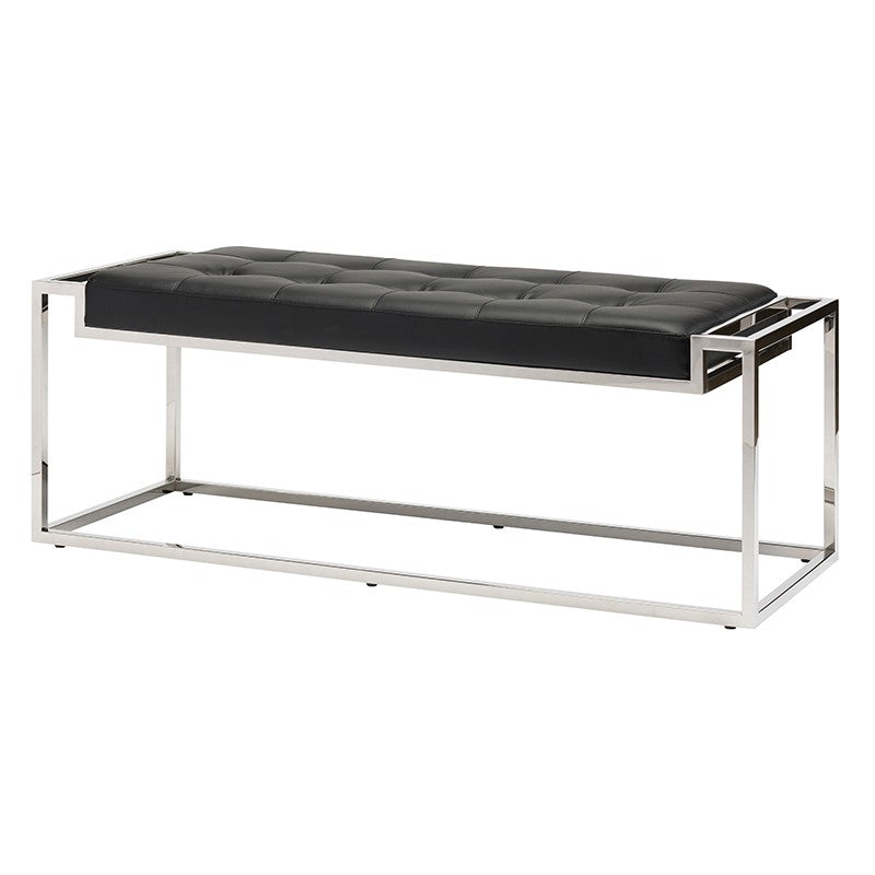 Step Bench