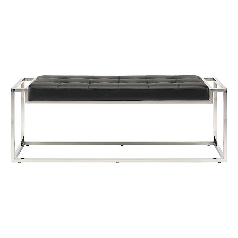 Step Bench