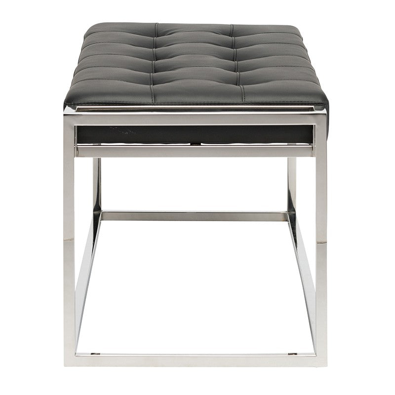 Step Bench