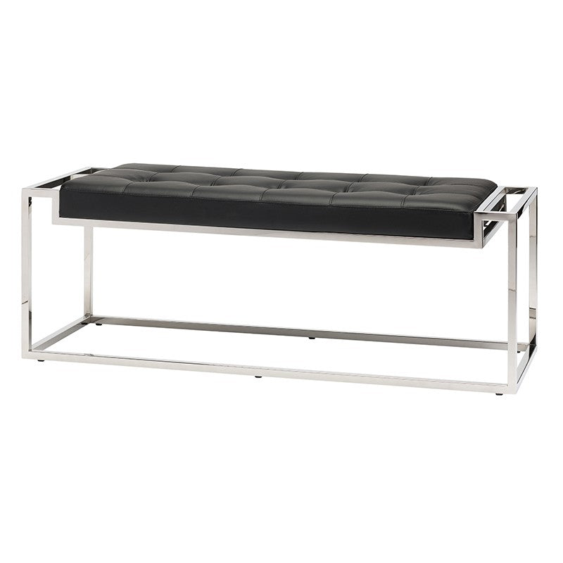 Step Bench