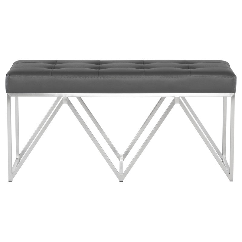 Celia Bench