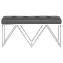 Load image into Gallery viewer, Celia Bench