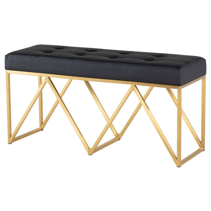 Celia Bench