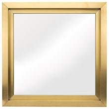 Load image into Gallery viewer, Glam Wall Mirror