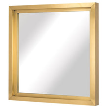 Load image into Gallery viewer, Glam Wall Mirror