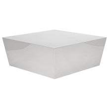 Load image into Gallery viewer, Cube Coffee Table