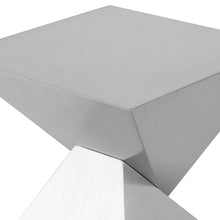Load image into Gallery viewer, Giza Side Table