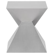 Load image into Gallery viewer, Giza Side Table