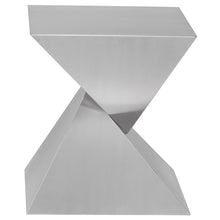 Load image into Gallery viewer, Giza Side Table