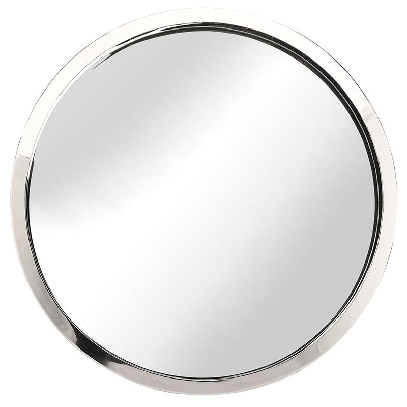 Julia Wall Mirror