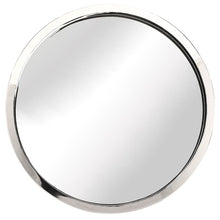 Load image into Gallery viewer, Julia Wall Mirror