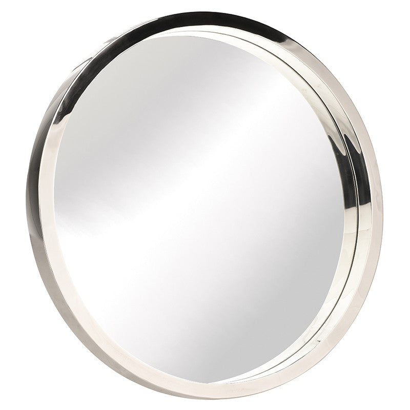 Julia Wall Mirror