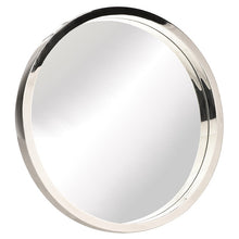 Load image into Gallery viewer, Julia Wall Mirror