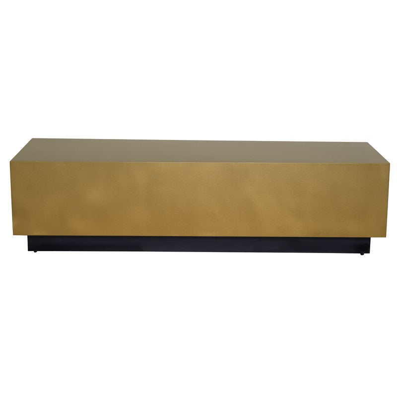 Asher Coffee Table