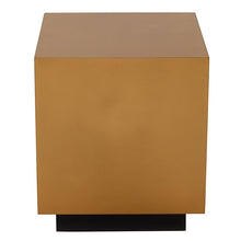 Load image into Gallery viewer, Peyton Side Table